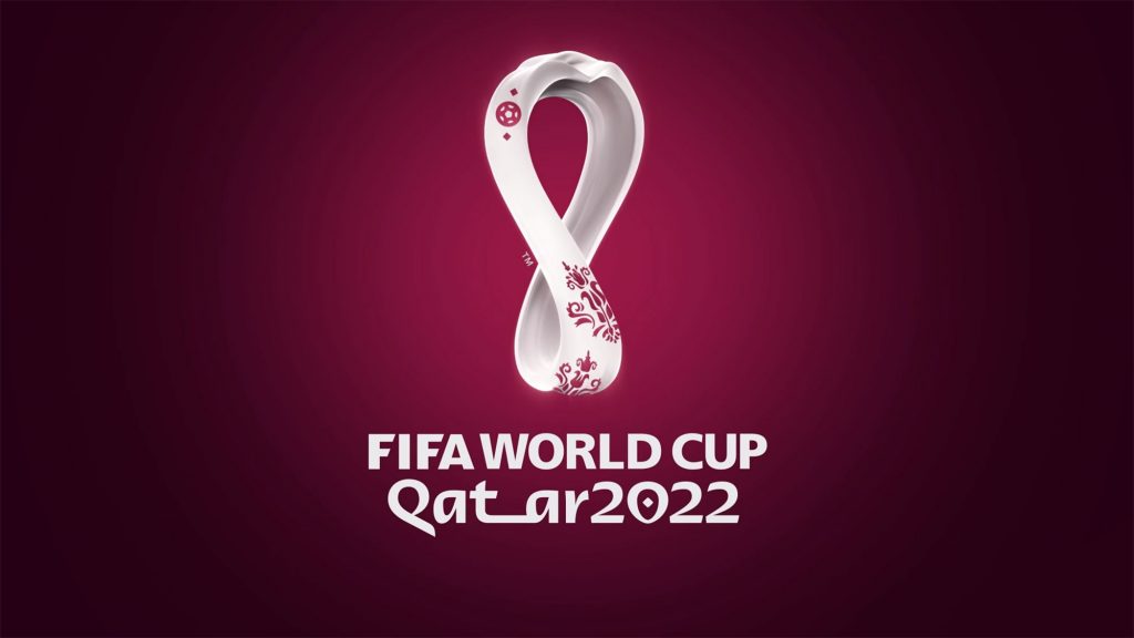 Up date ทีมเข้ารอบ 8 ทีมสุดท้าย บอลโลก 2022